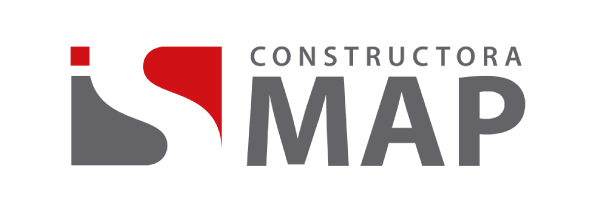 Constructora MAP